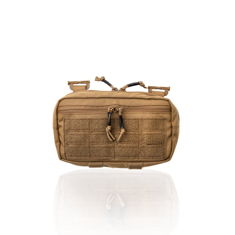 Universal Dangler Pouch