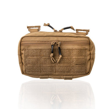 Universal Dangler Pouch