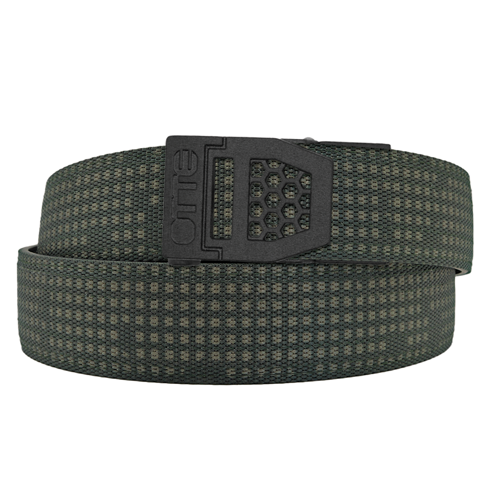 OG X KORE Tactical Belt