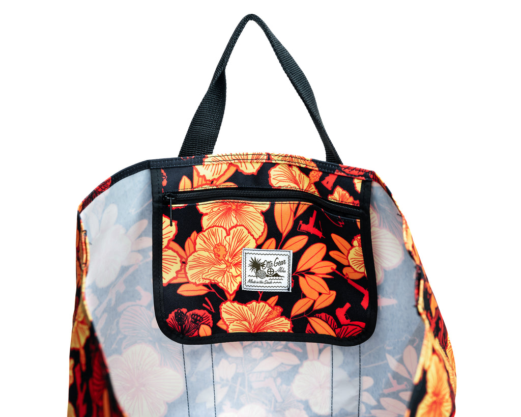 2023 Narcos Playa Totes