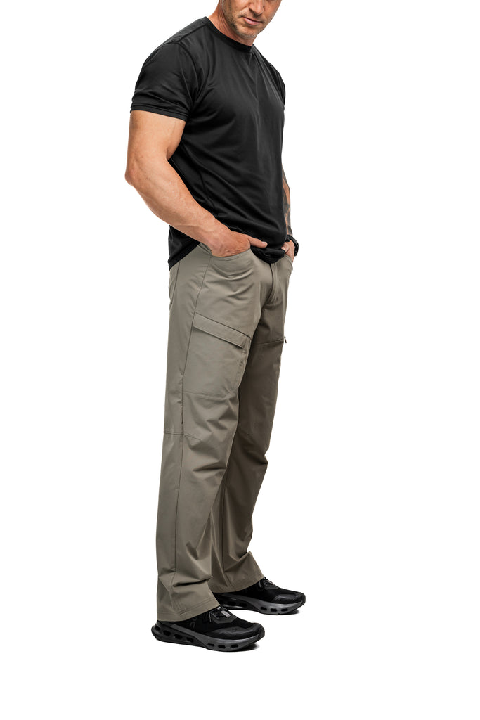 Portal Pant