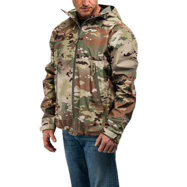 OG Recce Jacket