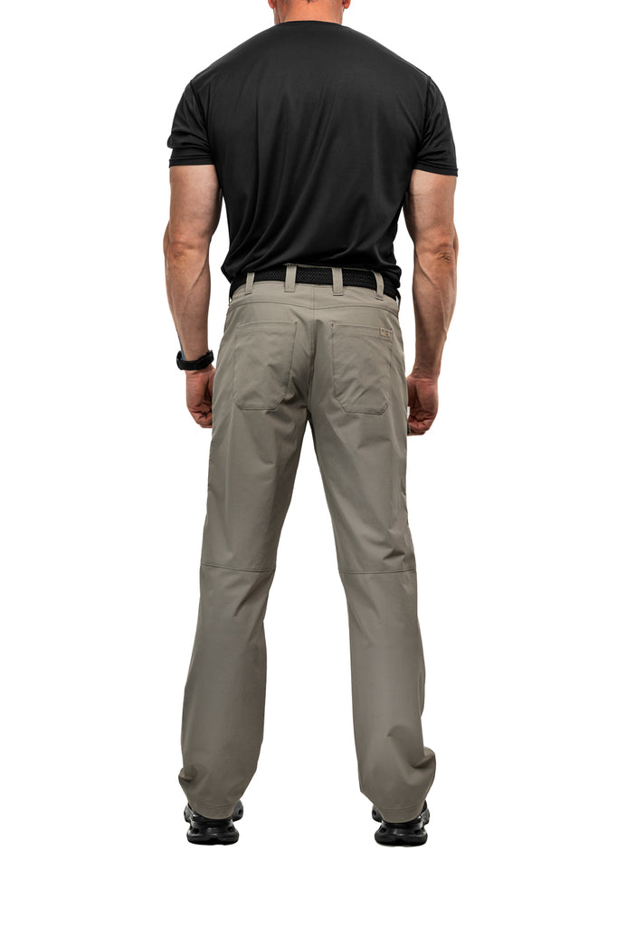 Portal Pant