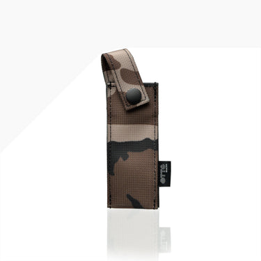 Trauma Shear Sleeve Set