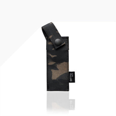Trauma Shear Sleeve Set