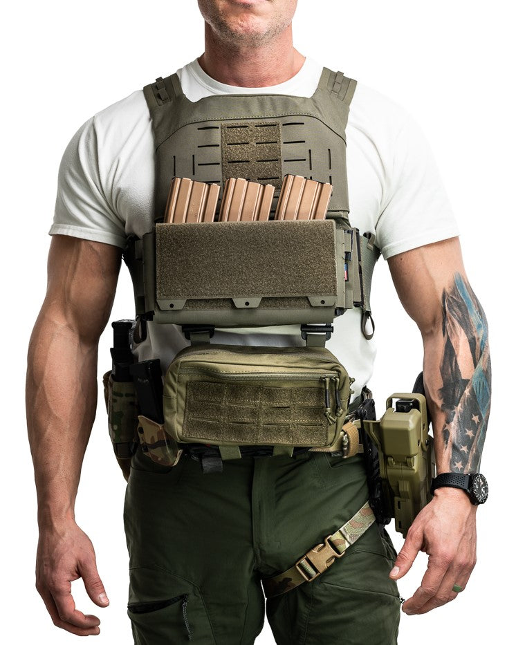 OTTE Gear products