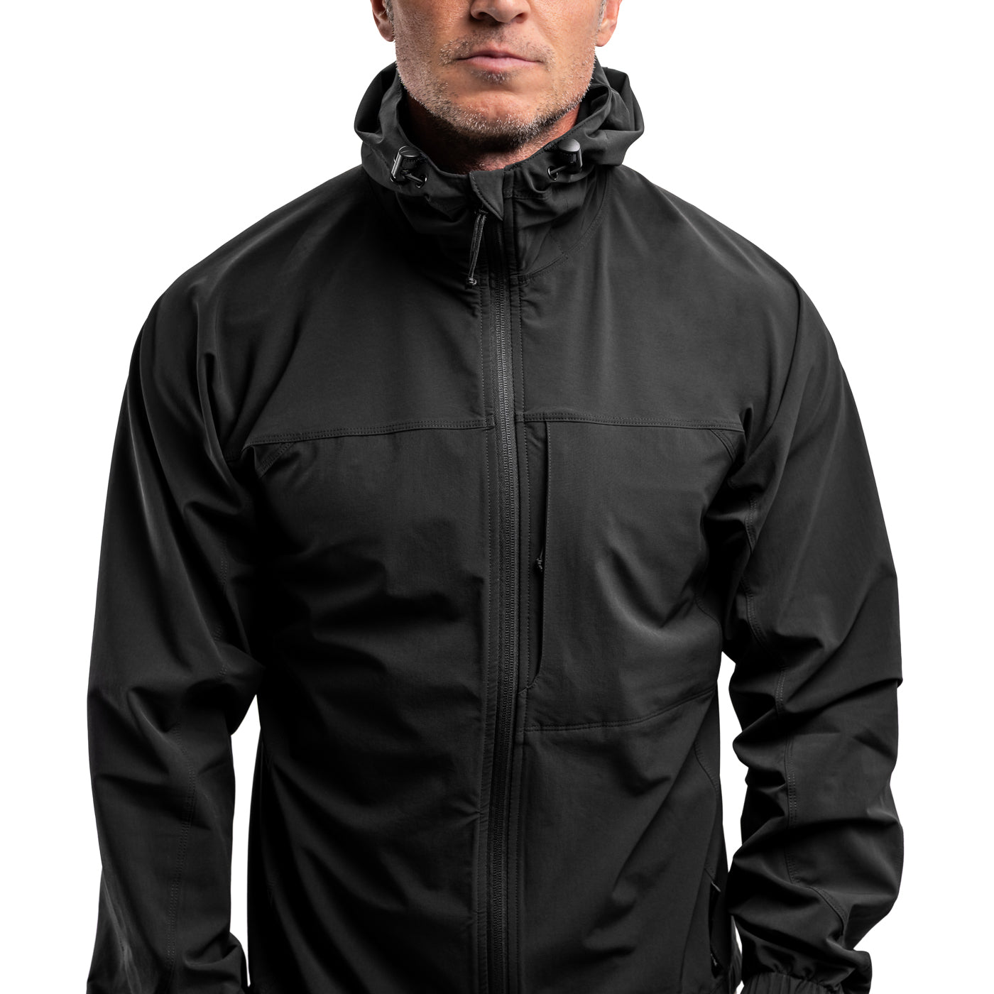 OTTE_GEAR_POLICE_WINDBREAKER