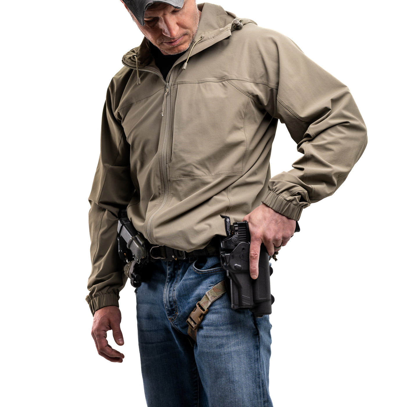 OTTE_GEAR_TACTICAL_WINDBREAKER_3