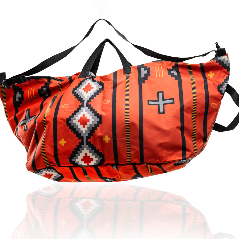 Heist SSE Tactical Bag