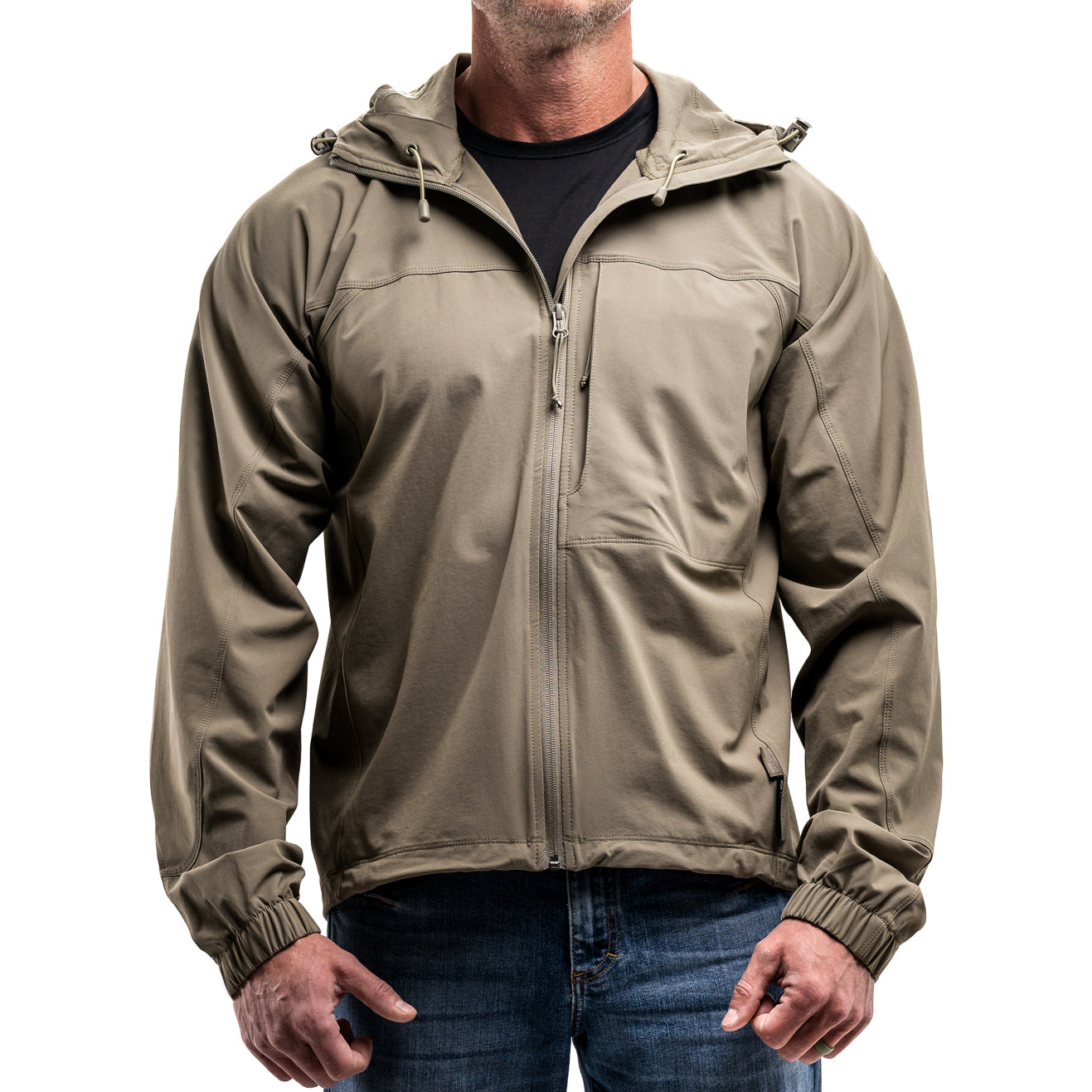 OTTE-Gear-rambler-tactical-windbreaker