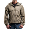 OTTE-Gear-rambler-tactical-windbreaker