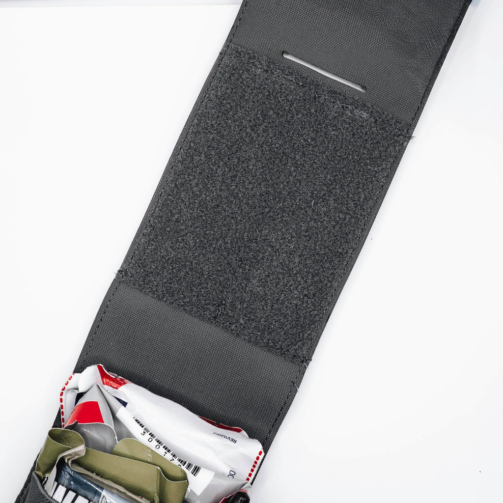 Dire Armory IFAK XL Edition