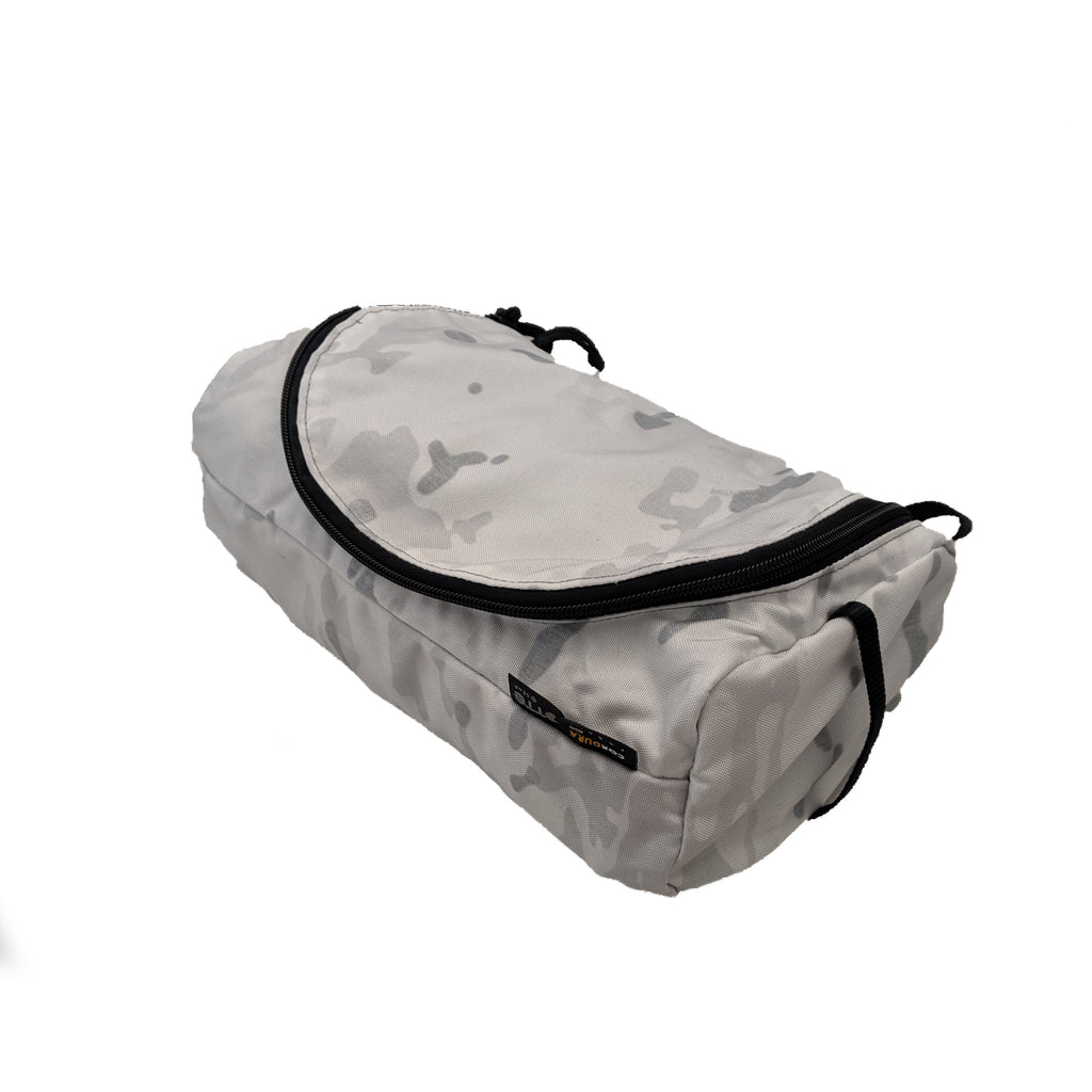 Multicam All Purpose Packing Cubes