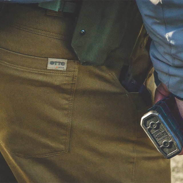 /collections/tactical-pants