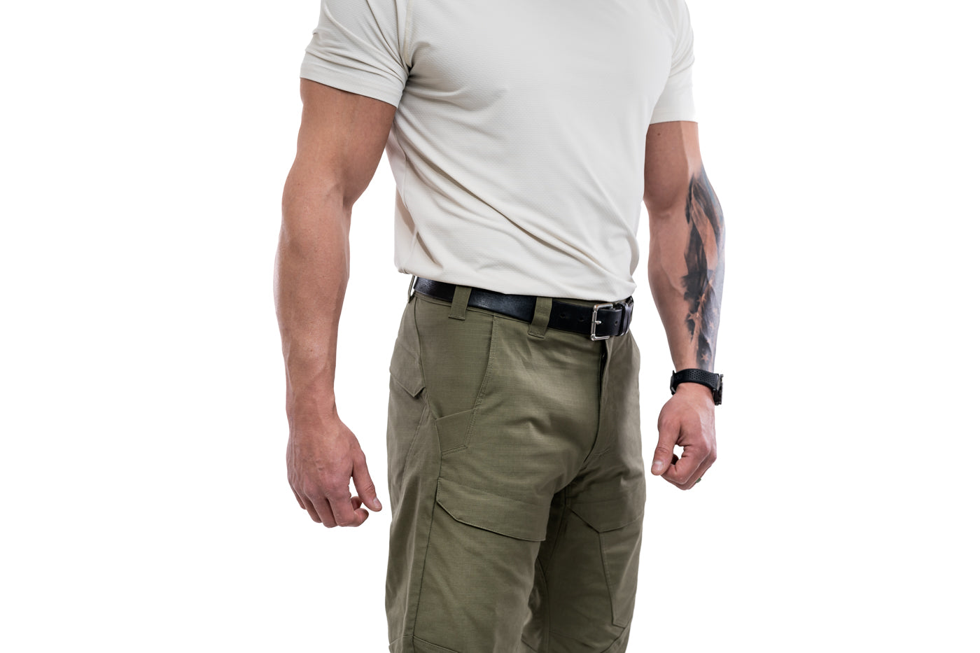 otte gear range pants Range Pant V2 Coyote