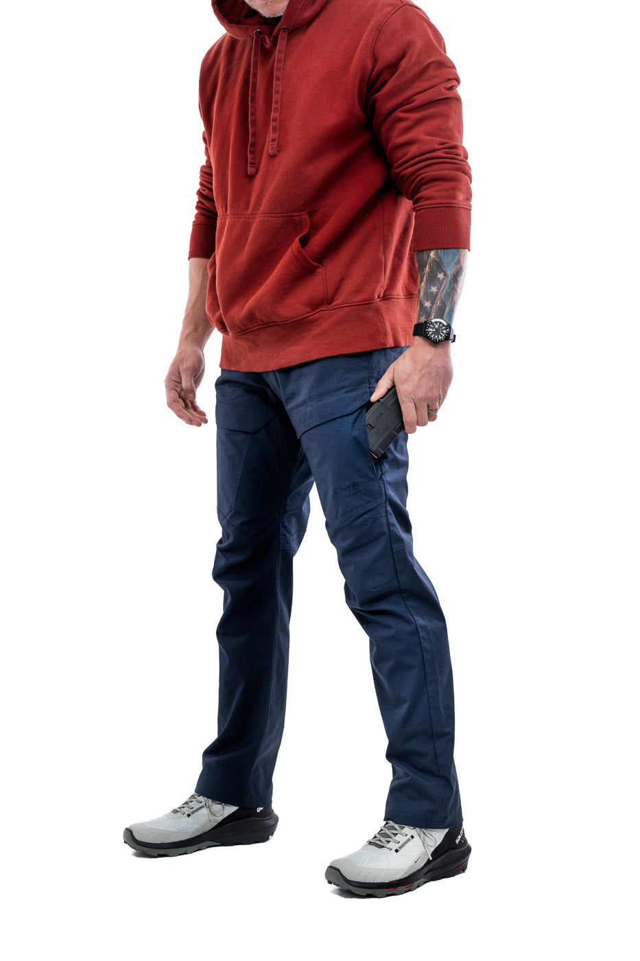 otte gear range pants Range Pant V2 Coyote