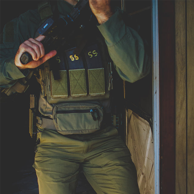 /collections/armor