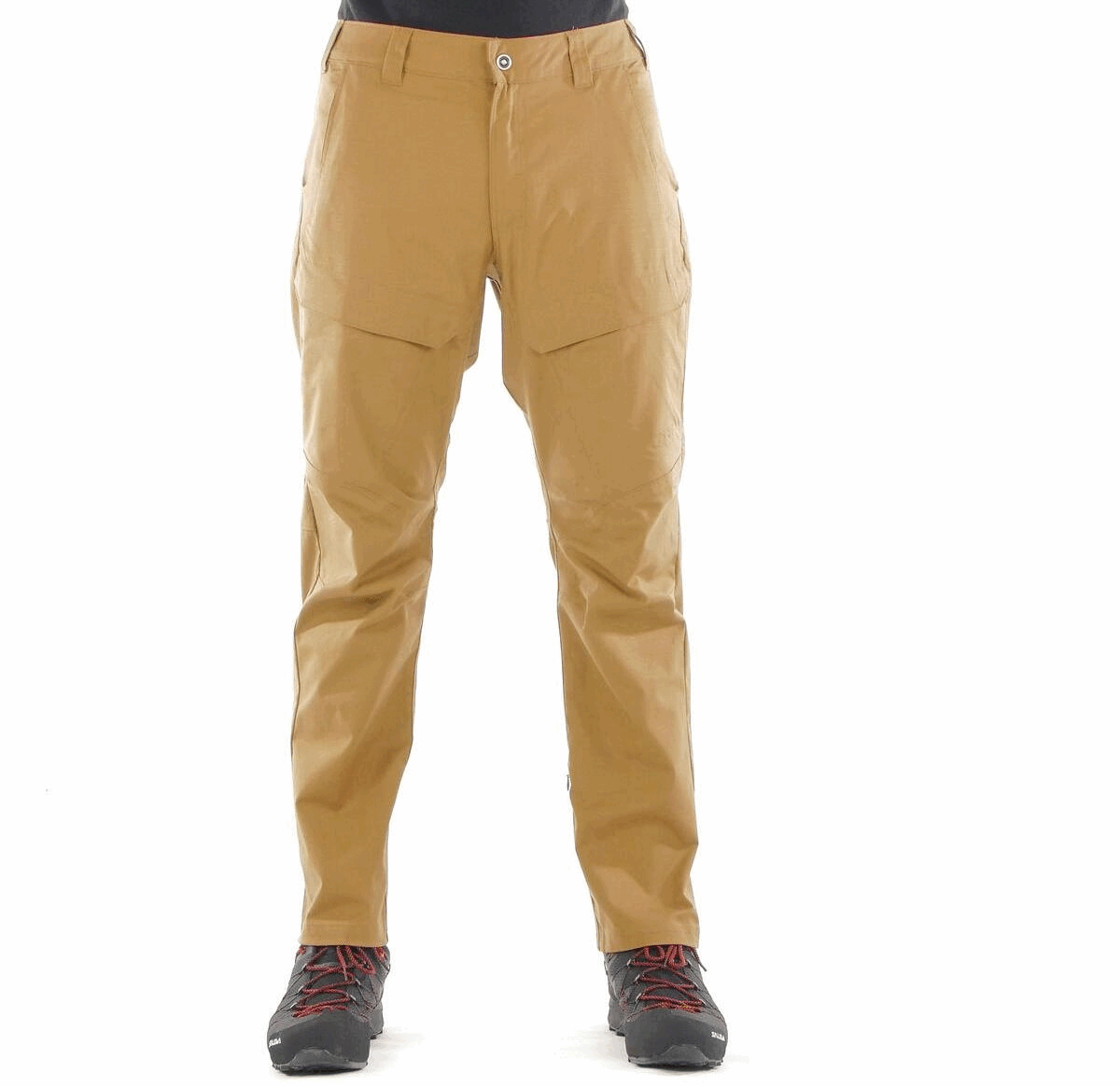 Range Pant V2 Coyote | Otte Gear – OTTE Gear Range Pant V2 Coyote | Otte Gear – OTTE Gear