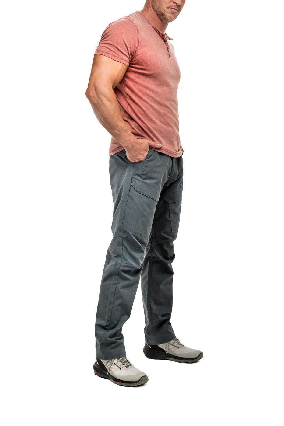 Clearance Range Pant V1