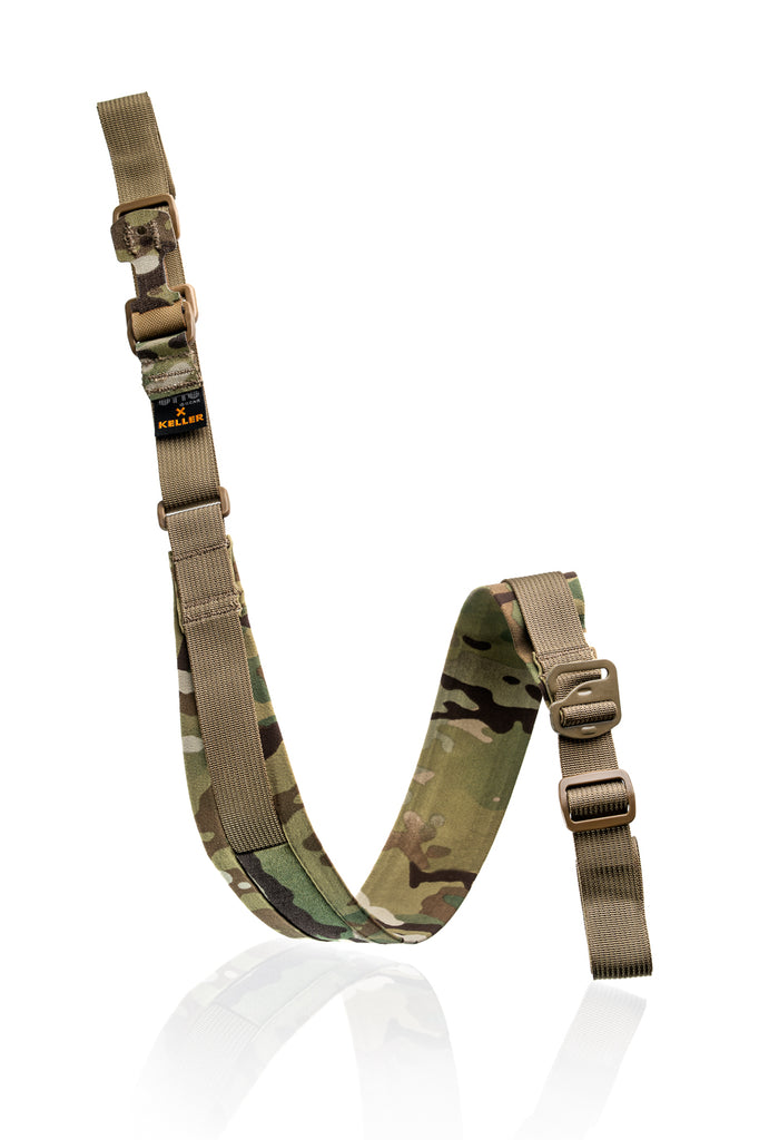 OG X KELLER Modular Sling