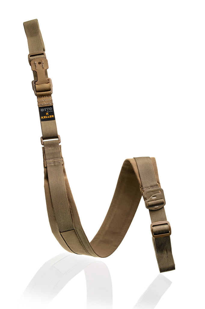 OG X KELLER Modular Sling
