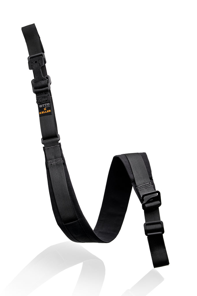 OG X KELLER Modular Sling