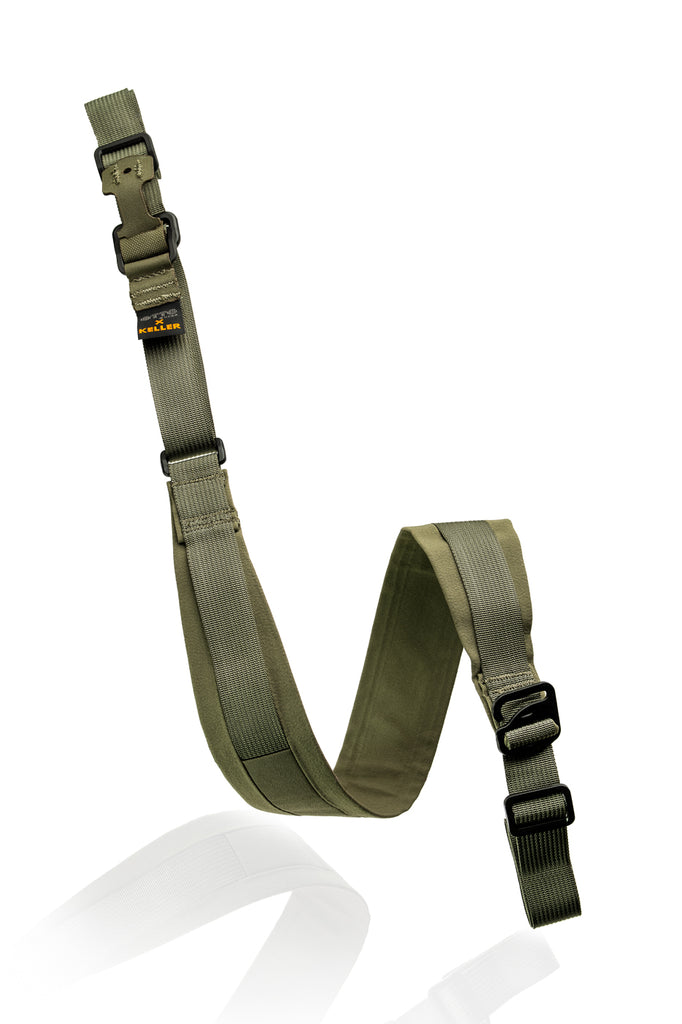 OG X KELLER Modular Sling