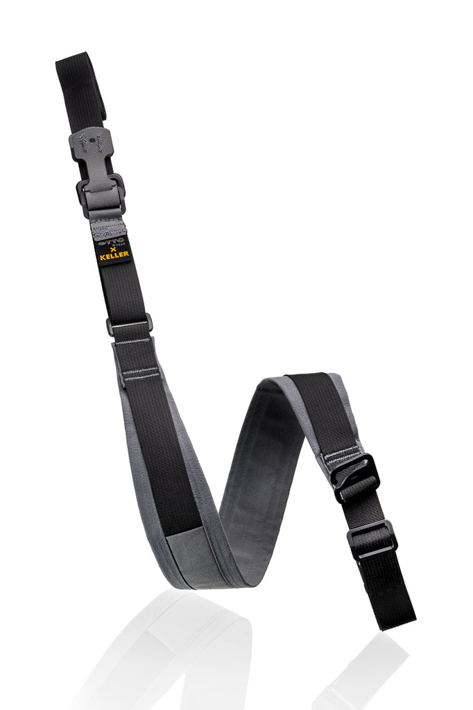 OG X KELLER Modular Sling