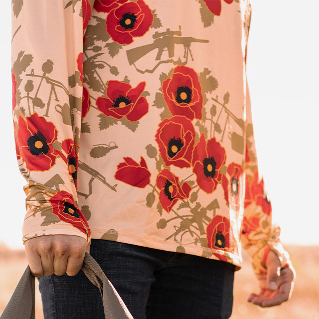 /collections/spring-collection