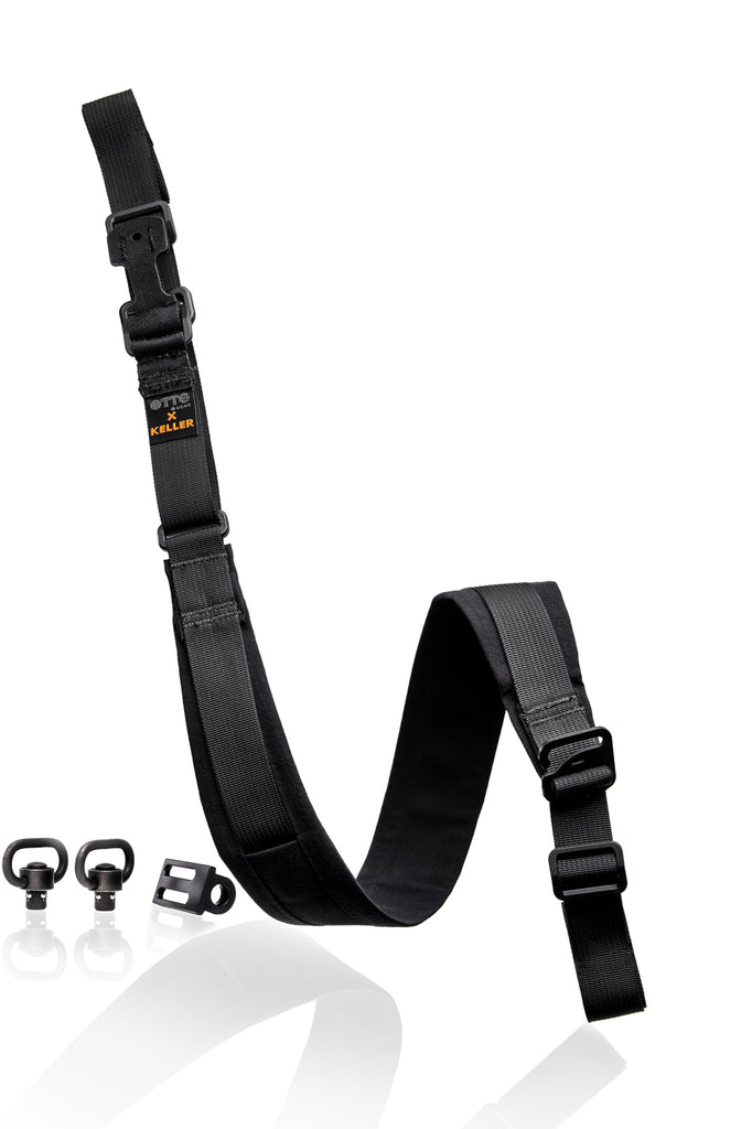 OG X KELLER Modular Sling