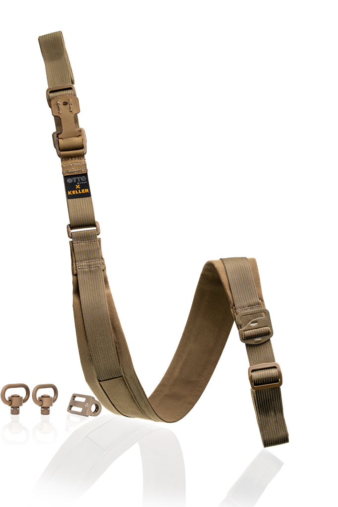 OG X KELLER Modular Sling