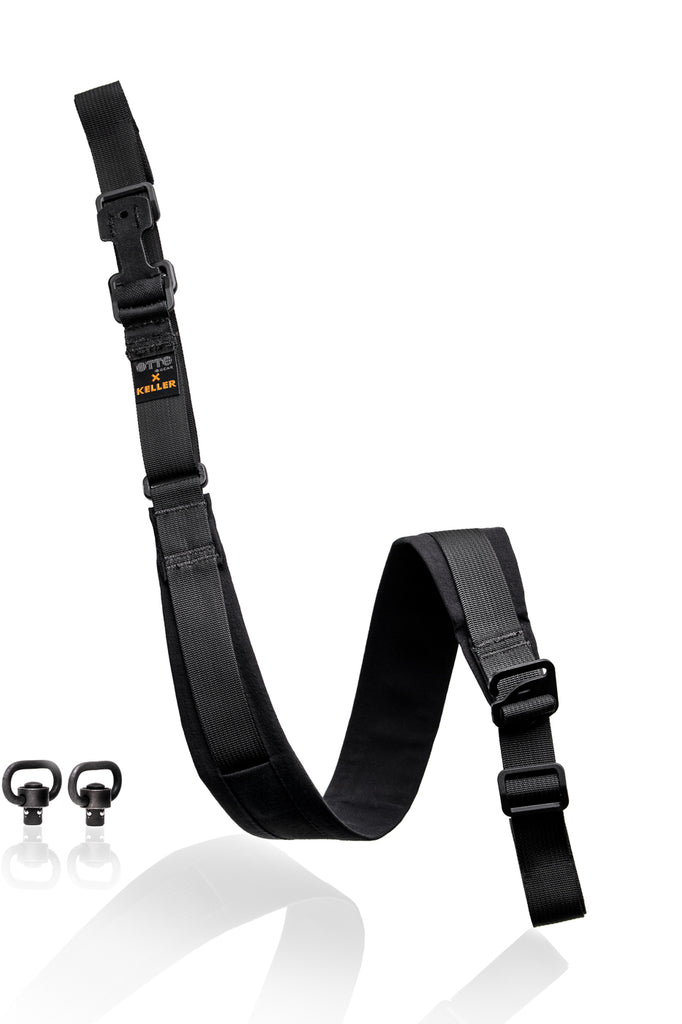 OG X KELLER Modular Sling