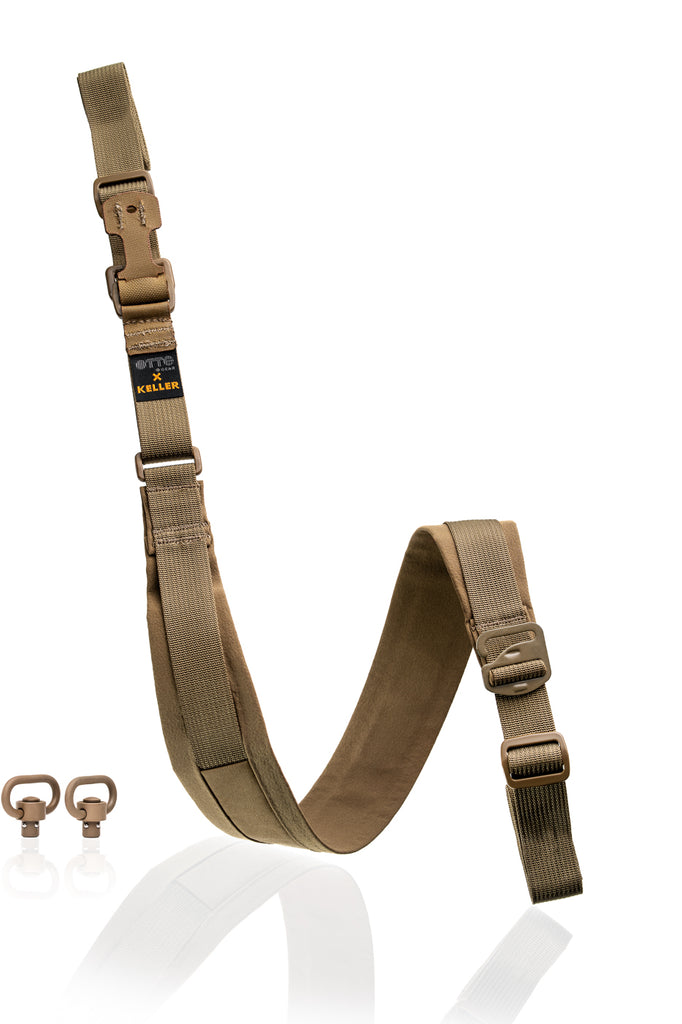 OG X KELLER Modular Sling