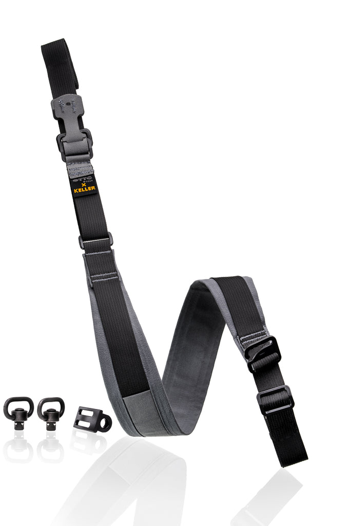 OG X KELLER Modular Sling