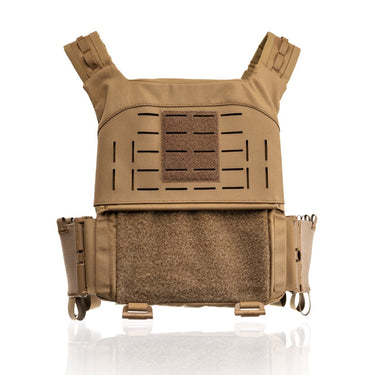Universal Armor Plate Carrier