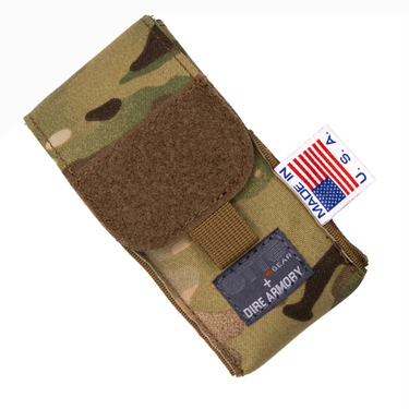otte gear poppies of war OTTE GEAR x GNDRWR Poppies of War GUNDERWEAR – OTTE Gear