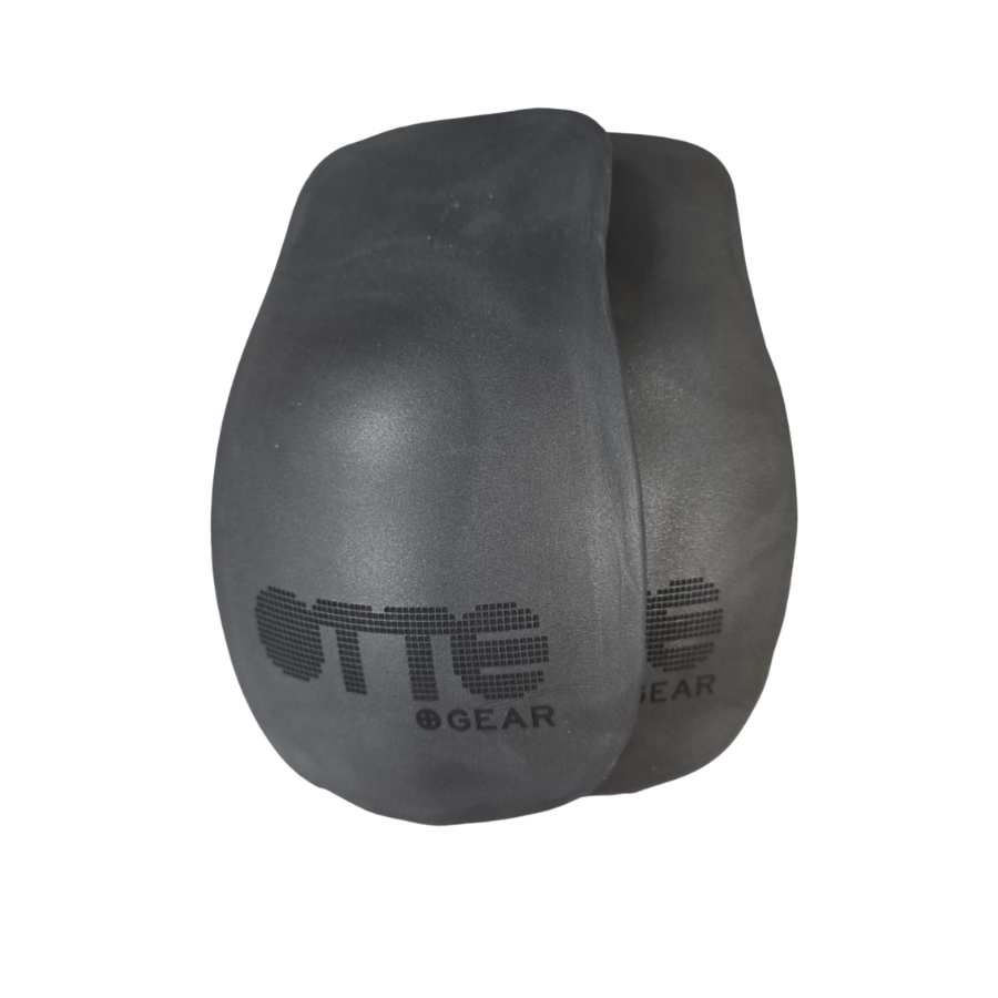 Down Range Pant Knee Pad Pair