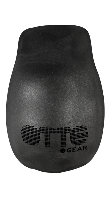 Down Range Pant Replacement Knee Pad Pair