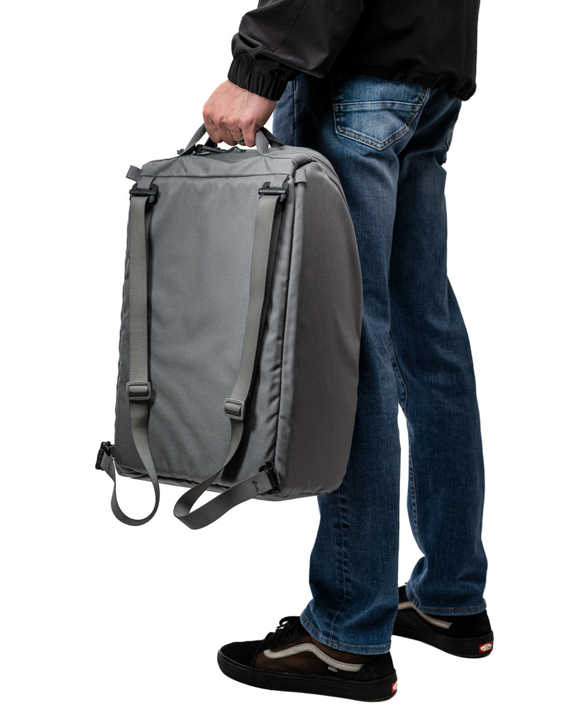 Helmet Bag Backpack Straps