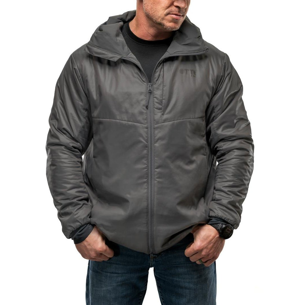 Ursa Minor Lightweight Jacket