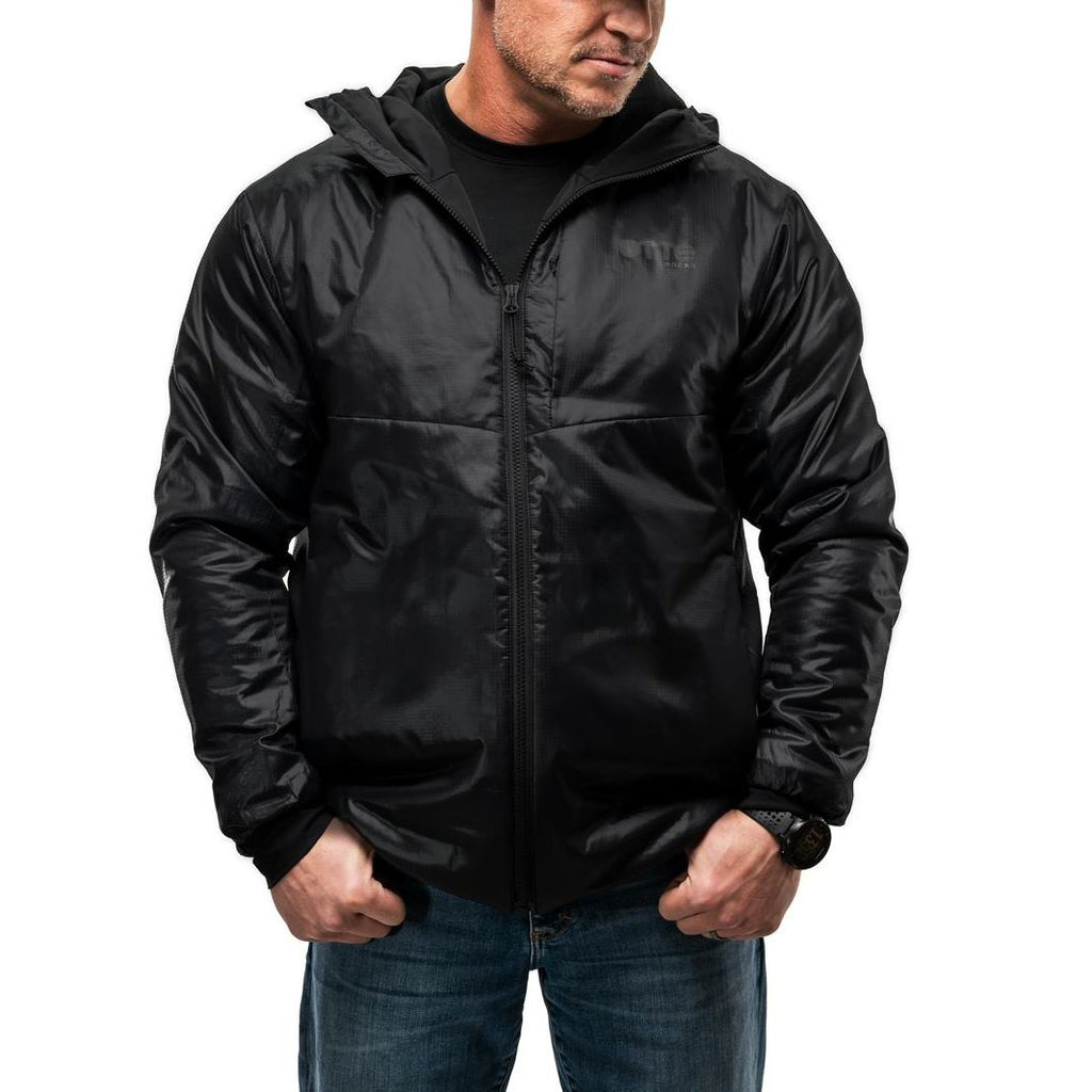 Ursa Minor Lightweight Jacket