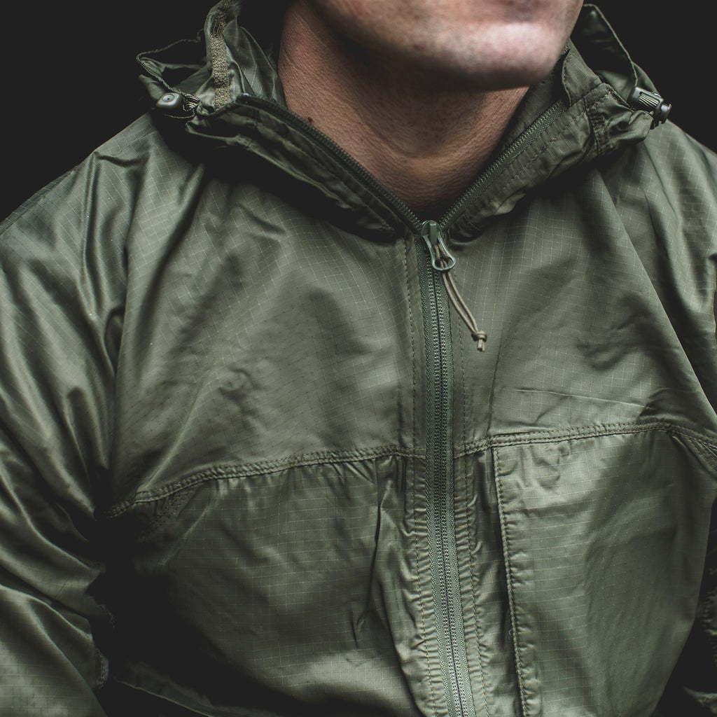 /products/rambler-tactical-windbreaker