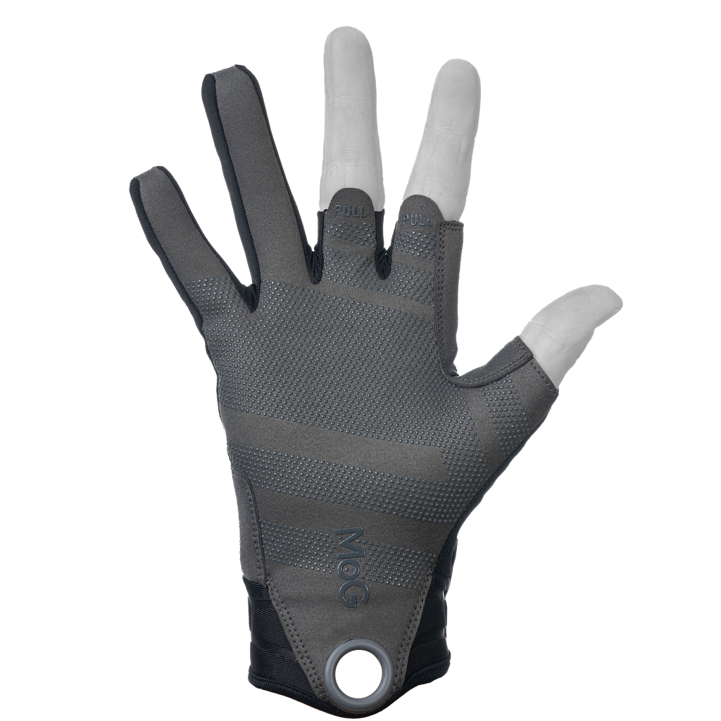 MoG Tactical Glove Collection