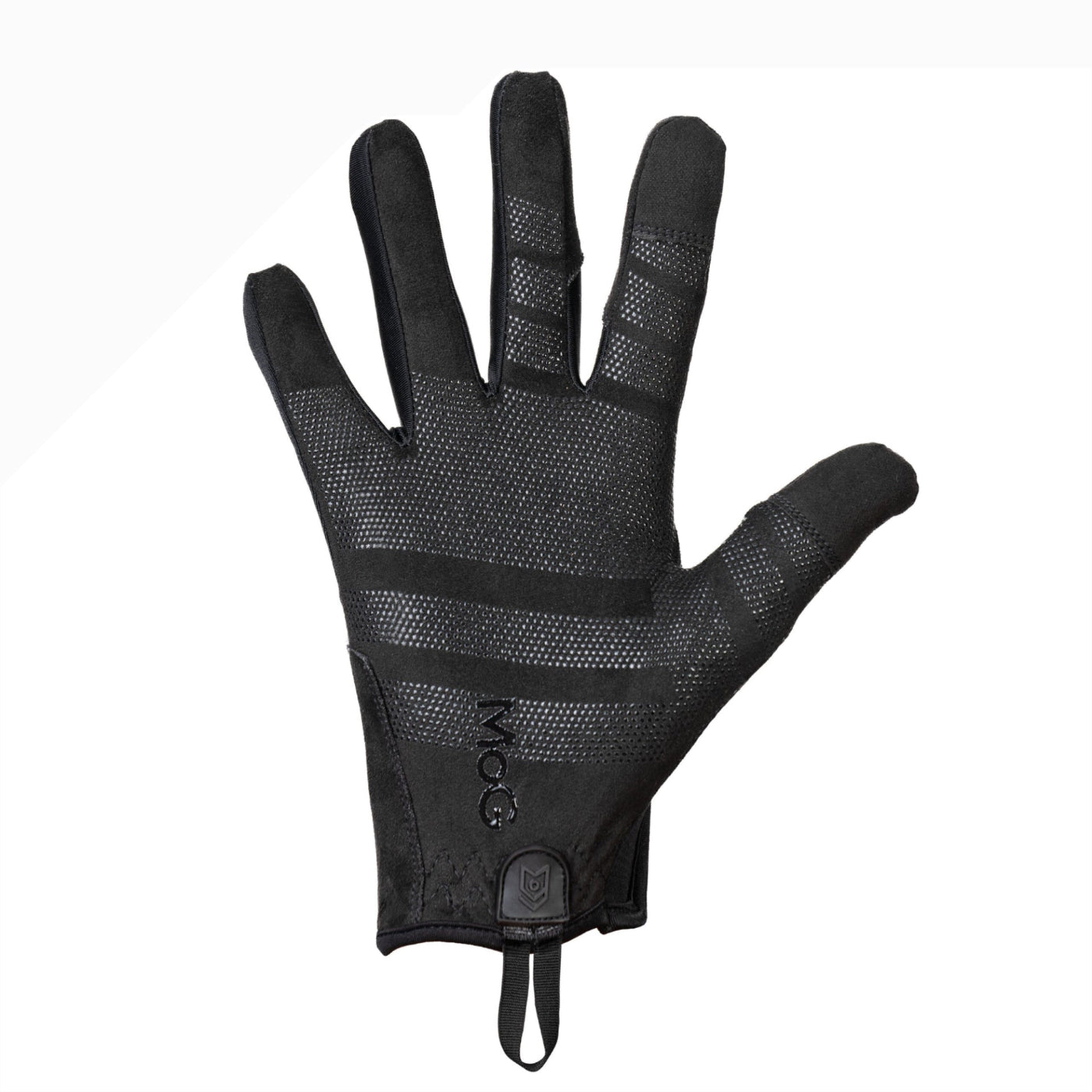 mog handschuhe MoG Tactical Glove Collection | Tactical Gloves