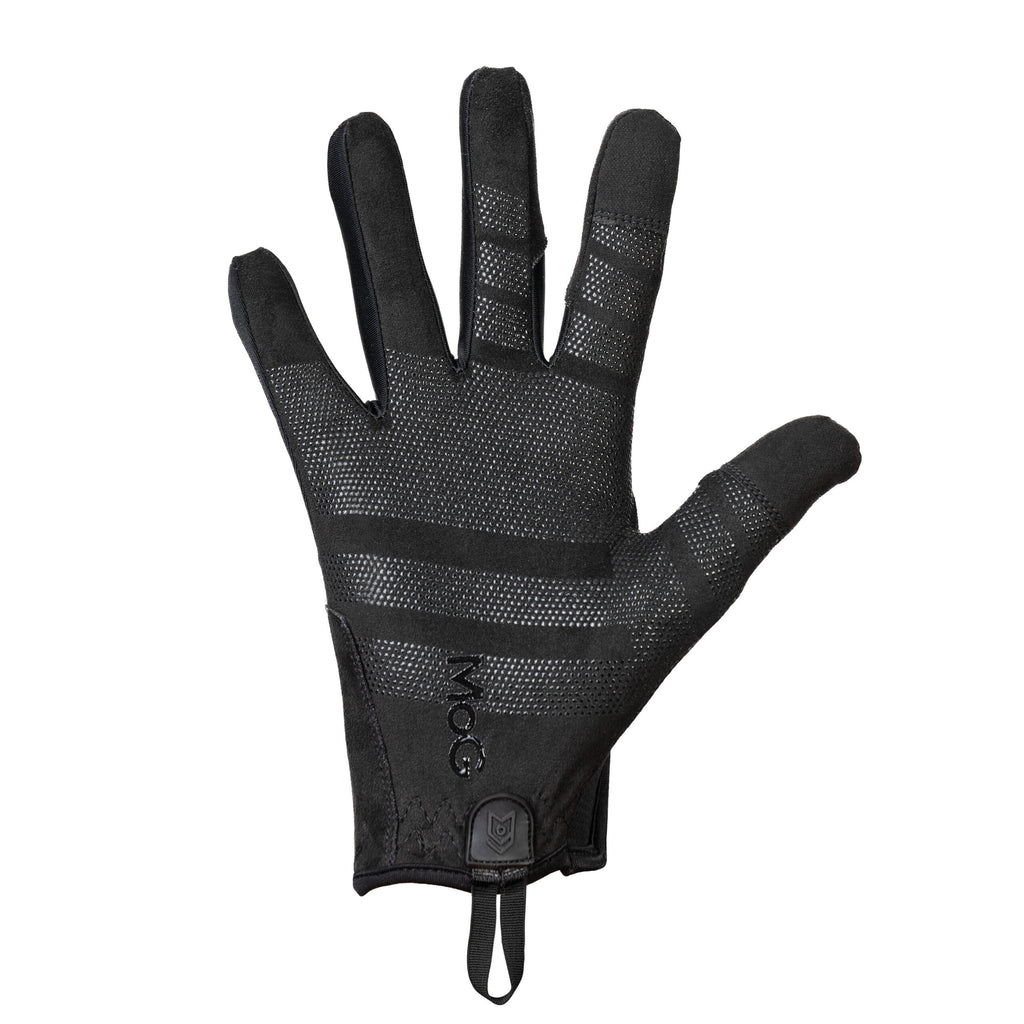 MoG Tactical Glove Collection