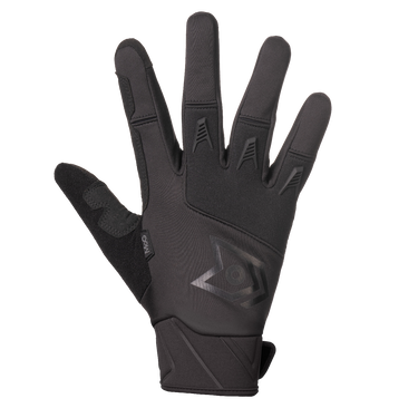 MoG Cold Protection Glove