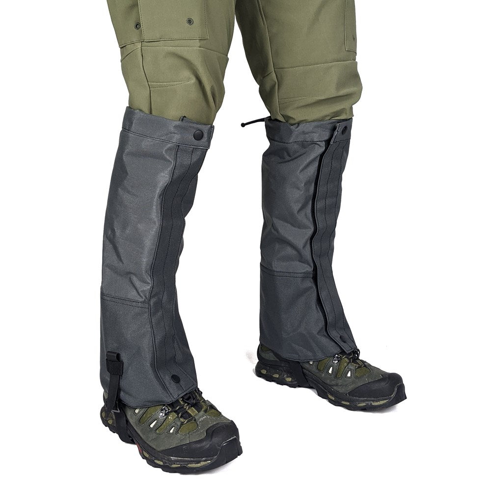 Gaiter - MultiCam Alpine