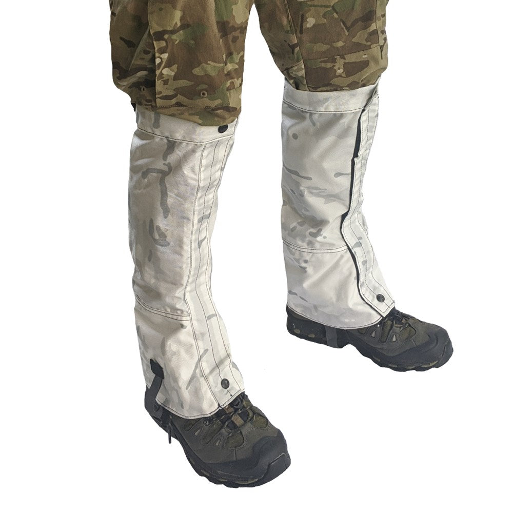 Gaiter - MultiCam Alpine