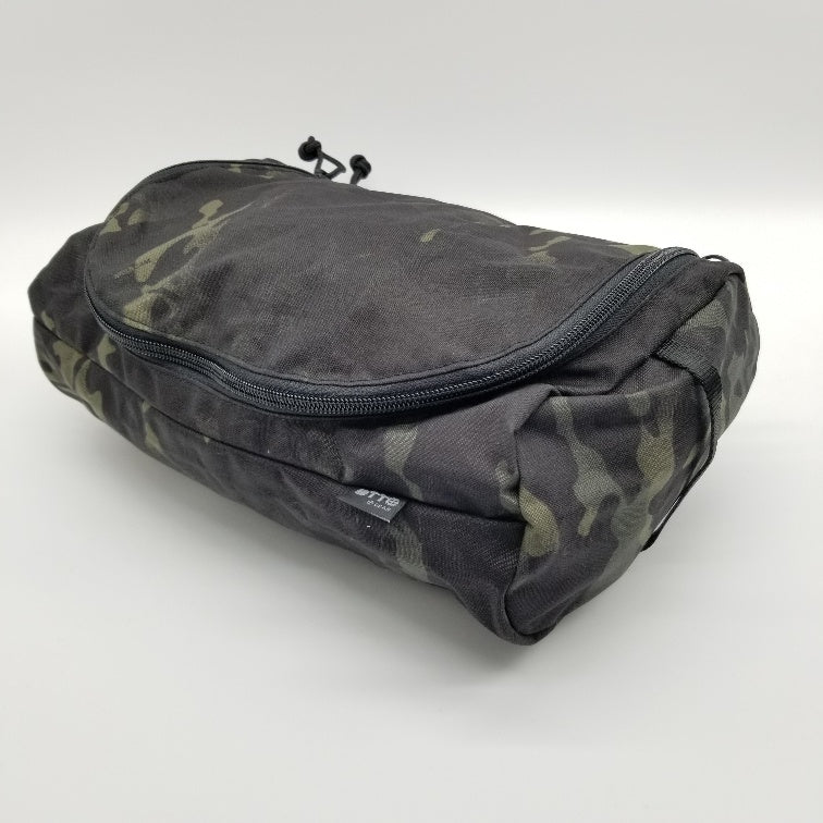 All-Purpose Packing Cubes