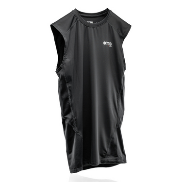 OG Concealed Carry Rash Guard